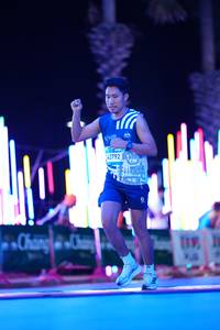 BIB: 
                            <button type="button" onclick="openModal(23516624)" class="btn btn-primary btn-sm float-right btn-popup" data-toggle="modal" data-target=".modal-high-quality">
                        <i class="fas fa-shopping-cart"></i> Add to Cart
                    </button>
                                            <button type="button" onclick="isThisMe(23516624, true)" class="btn btn-success btn-sm float-right btn-popup btn-isme hidden" data-toggle="tooltip" data-placement="bottom" title="นี่คือรูปของคุณใช่ไหม คลิกที่นี่เพื่อเอาเข้าอัลบั้ม">
                        <i class="fas fa-plus"></i> Add to album
                    </button>
                    <button type="button" onclick="isThisMe(23516624, false)" class="btn btn-warning btn-sm float-right btn-popup btn-isnotme hidden">
                        <i class="fas fa-ban"></i> Remove from album
                    </button>